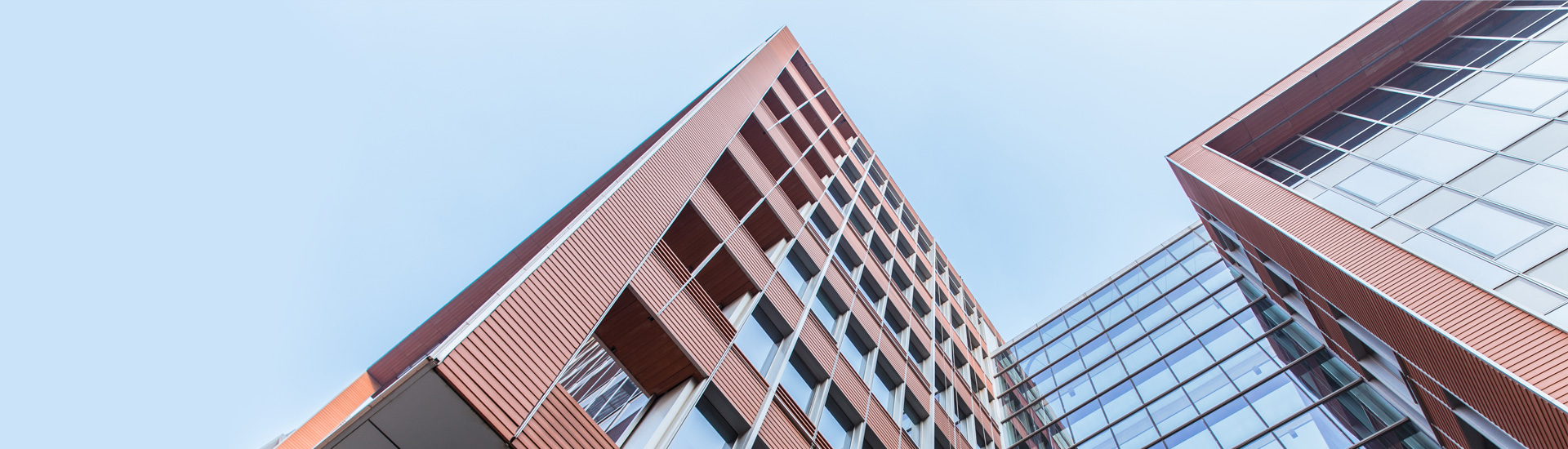 西岗区到香港物流公司,西岗区到台湾快递公司，西岗区澳门货运公司