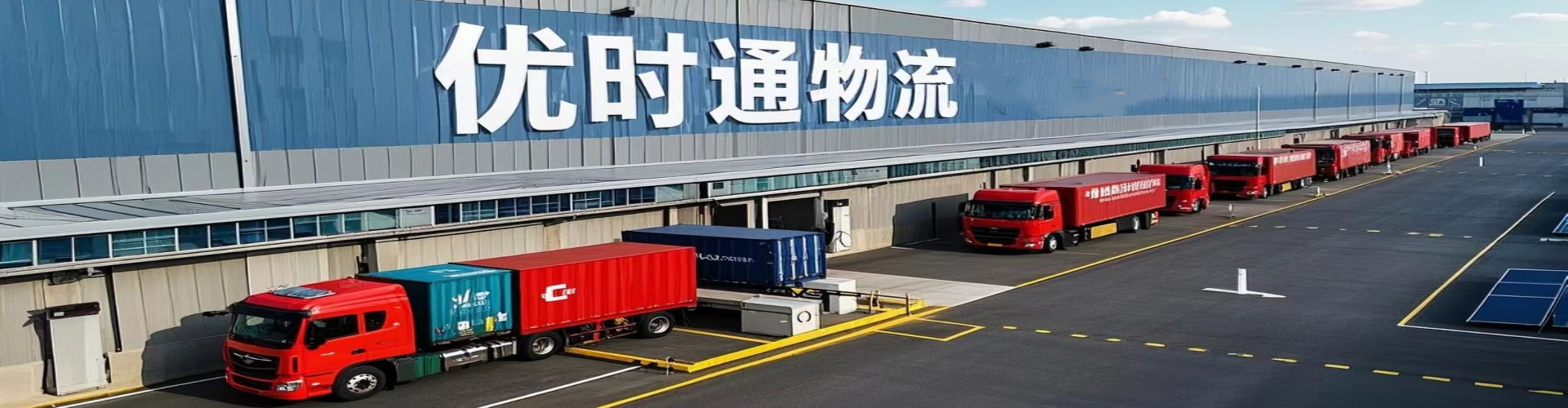 西岗区到香港物流公司,西岗区到台湾快递公司，西岗区澳门货运公司