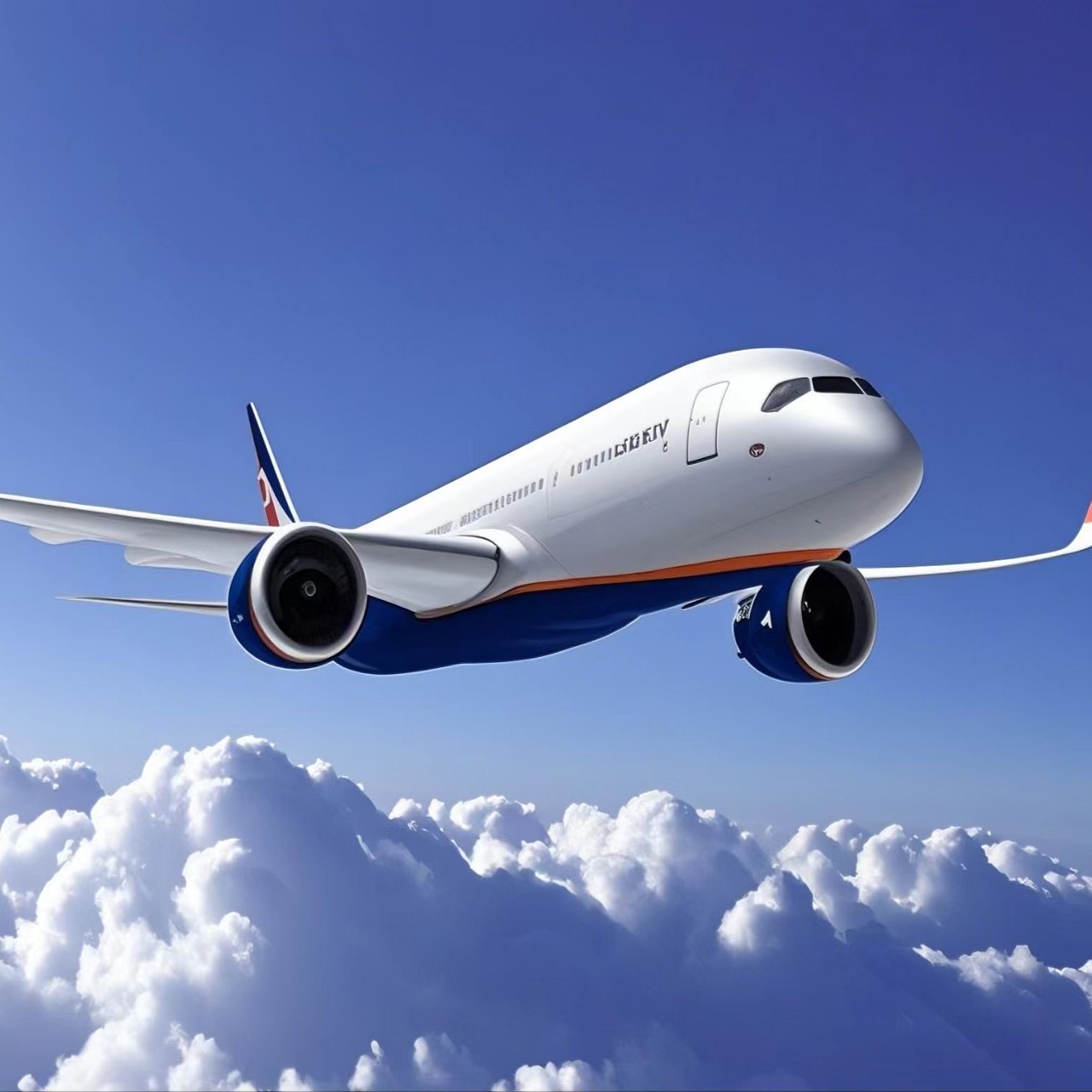 西岗区到北京空运当日达服务，航空快递如闪电，包裹当天送达